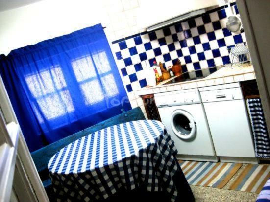 Casa Rural El Rincon Padiernos Kültér fotó